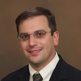 Thomas Costello, MD, Otolaryngology (ENT), Woburn, MA, Winchester Hospital