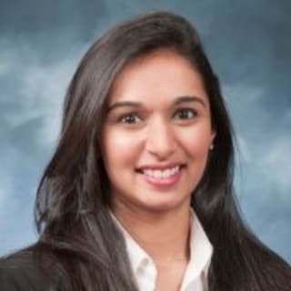 Nasreen Quadri, MD, Medicine/Pediatrics, Saint Paul, MN