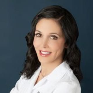 Debra Sullivan, PA, Physician Assistant, Newtown, CT