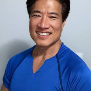 Kenneth Ro, MD