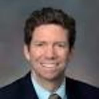 Matthew Halsey, MD, Orthopaedic Surgery, Portland, OR, Adventist Health Columbia Gorge