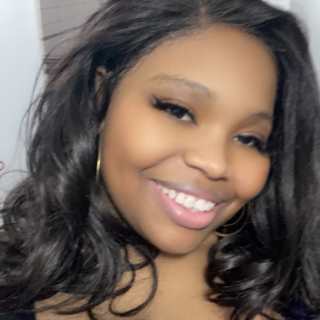 April Walker, Family Nurse Practitioner, Dyersburg, TN