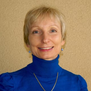 Cindy Amundsen, MD