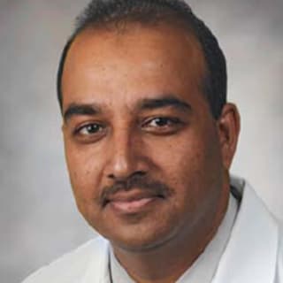 Muhammad Akram, MD, Family Medicine, San Antonio, TX