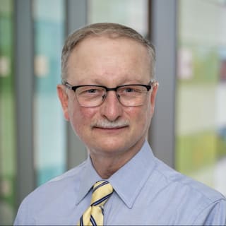 Joseph Flynn Jr., MD, Pediatric Nephrology, Missoula, MT