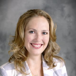 Stephanie (Marbeck) Persondek, DO, Obstetrics & Gynecology, Spokane Valley, WA, MultiCare Yakima Memorial Hospital