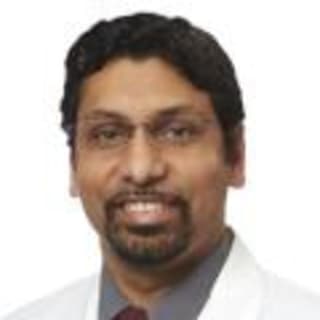 Sadat Shamim, MD, Neurology, Dallas, TX, Baylor University Medical Center