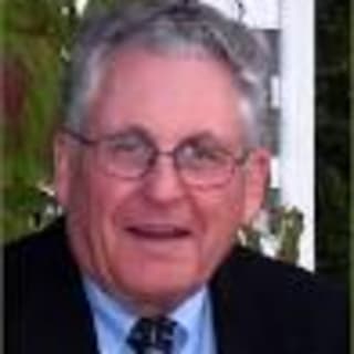 Wayne Konetzki, MD, Allergy & Immunology, Waukesha, WI