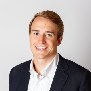 Samuel Heery, MD, Other MD/DO, Atlanta, GA