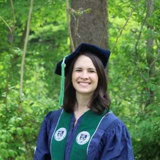 Sabrina (Berci) Mcdonald, DO, Psychiatry, Elmira, NY