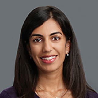 Sejal Shah, MD, Pediatric Endocrinology, Palo Alto, CA