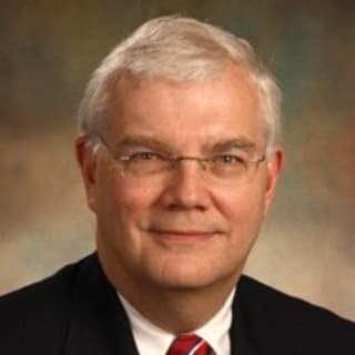 Daniel Harrington, MD, Psychiatry, Roanoke, VA