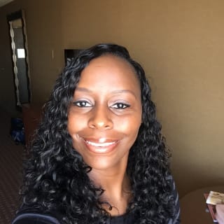 Isabell Mburu