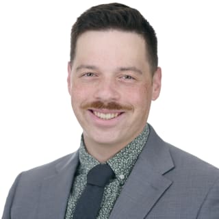 Jonathan Kiermayr, DO, Other MD/DO, Milwaukee, WI