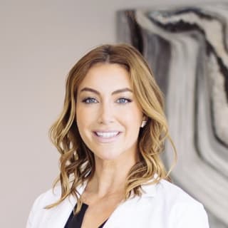 Megan Yanno, PA, Dermatology, Scottsdale, AZ