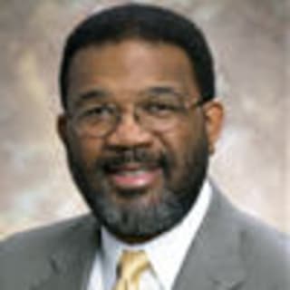 Angus Howard Jr., MD, Nephrology, Lawrenceville, GA, Emory University Hospital