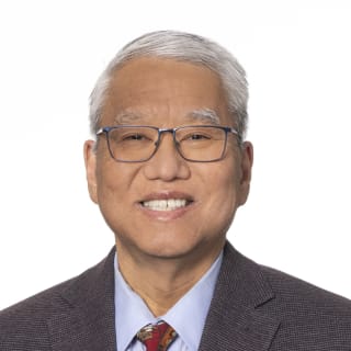 Norman Otsuka, MD, Orthopaedic Surgery, Kansas City, MO