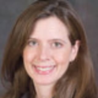 Natalie Rusk, MD