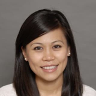 Hien Nguyen, MD, Internal Medicine, Irvine, CA, Hoag Orthopedic Institute