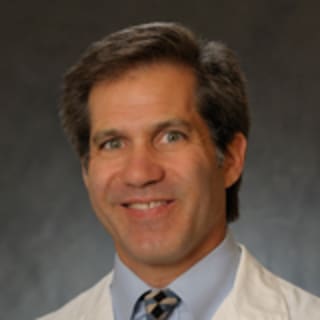 Peter Gearhart, MD, Obstetrics & Gynecology, Philadelphia, PA, Pennsylvania Hospital