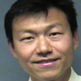 Kang John, MD, Urology, Lafayette, CO