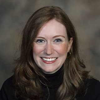 Susan Hudec, MD, Endocrinology, Elmhurst, IL