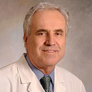 Roderick Birnie, MD, Orthopaedic Surgery, Chicago, IL, University of Chicago Medical Center