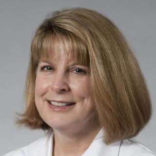 Thelma Cook, Family Nurse Practitioner, Baton Rouge, LA, Baton Rouge General Medical Center
