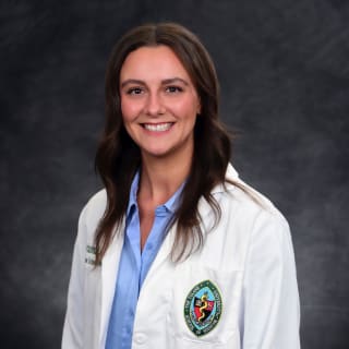 Arianna Lehuquet, MD, Other MD/DO, New Orleans, LA
