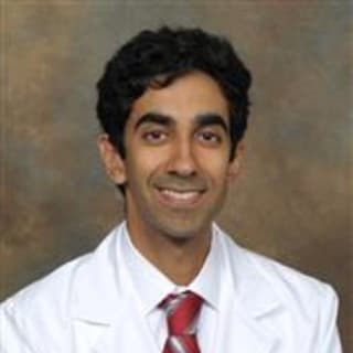 Mirza Alikhan, MD, Dermatology, Sacramento, CA, Sutter Medical Center, Sacramento
