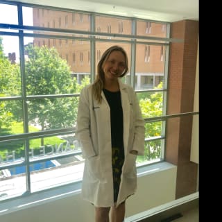 Julita Mitchell, MD, Family Medicine, Philadelphia, PA, Thomas Jefferson University Hospital