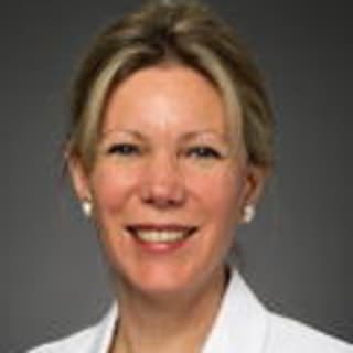 Marion Couch, MD, Otolaryngology (ENT), Washington, DC, Terre Haute Regional Hospital