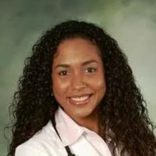 Flavia De La Cruz, MD, Internal Medicine, Jersey City, NJ, St. Mary's General Hospital