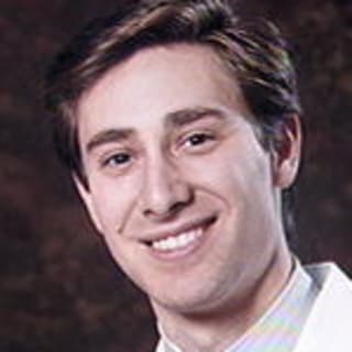 Adam Sobel, MD, Internal Medicine, Wynnewood, PA, Thomas Jefferson University Hospital