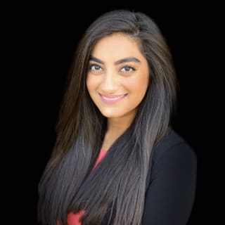 Sophia Ali, MD, Family Medicine, Sugar Land, TX