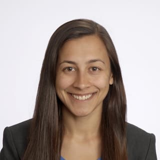 Sarah Amanullah, MD, Ophthalmology, Philadelphia, PA, Thomas Jefferson University Hospital