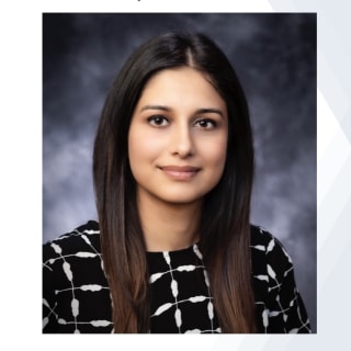 Shabia Singh, MD, Family Medicine, Erie, PA