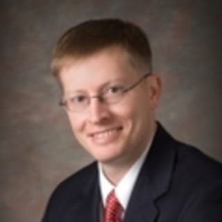 Thomas Johnson II, MD, Allergy & Immunology, Gainesville, FL