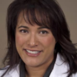 Marybeth Allian-Sauer, MD