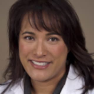 Marybeth Allian-Sauer, MD, Endocrinology, New Bedford, MA