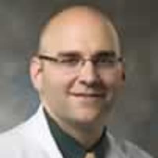 William Lizarraga, MD, Internal Medicine, Nashville, TN