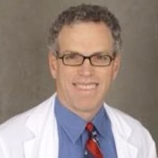 Andrew Topf, MD, Anesthesiology, Cedar Knolls, NJ, Hackensack Meridian Mountainside Medical Center