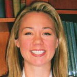 Abigail Chaffin, MD, Plastic Surgery, New Orleans, LA, Tulane Medical Center
