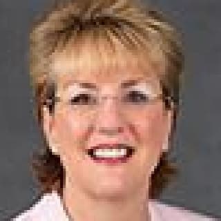 Roxanne Wolfram, Family Nurse Practitioner, Saint Joseph, MI, Corewell Health Lakeland Hospital