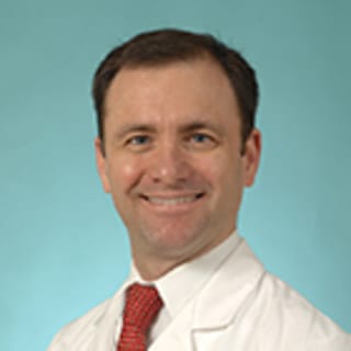 Joseph Gaut, MD, Pathology, Saint Louis, MO, Barnes-Jewish Hospital