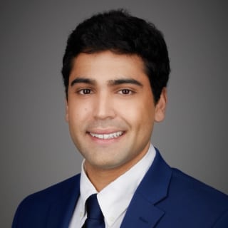 Michael Lopez, MD, Anesthesiology, Saint Louis, MO