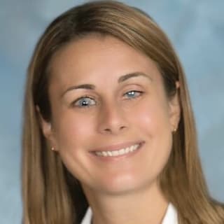 Catherine Fusco, DO, Physical Medicine/Rehab, Stratford, NJ