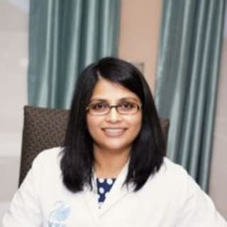 Archana Singh, MD, Obstetrics & Gynecology, Stockbridge, GA, Piedmont Henry Hospital