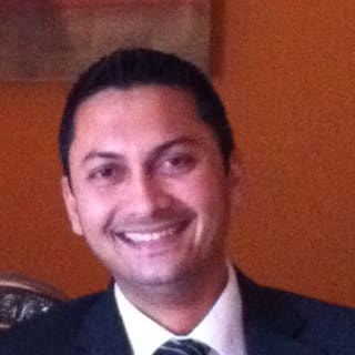 Jignesh Patel, MD, Geriatrics, Dayton, OH, Miami Valley Hospital