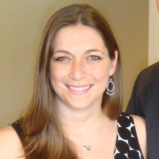 Theresa Kallman, MD, Pediatrics, Cary, NC
